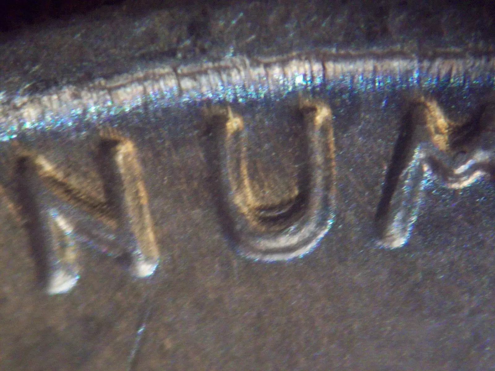 1943-D-LWC-WDDR-008-/-WRPM-043-Doubled-Die-REV-And-Coneca-DDO-006